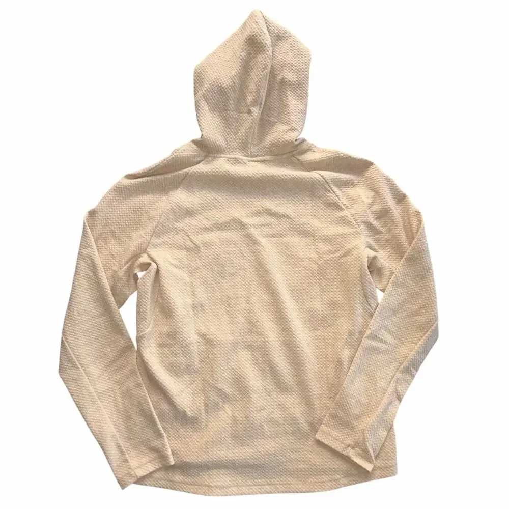 SET Mens 90 Degree by Reflex Matching Hoodie + Jogger Sweatsuit Size S and M - Picture 2 of 7